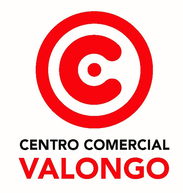 Centro Comercial Valongo